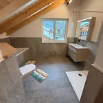 Haus3310 *