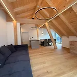 Apartment Haus3310 *