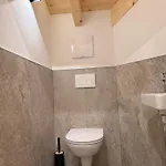 Haus3310 Bad Hofgastein