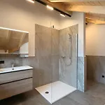 Haus3310