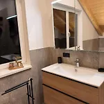 Haus3310