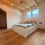 Haus3310 Apartment