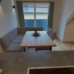 Haus3310 Apartment Bad Hofgastein