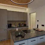 Haus3310 *
