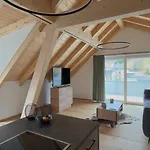 Haus3310