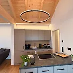 Apartment Haus3310 Bad Hofgastein