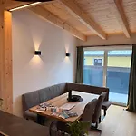 Haus3310
