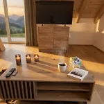 Appartement Haus3310
