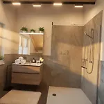 Haus3310 Appartement *