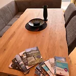 Appartement Haus3310 Bad Hofgastein