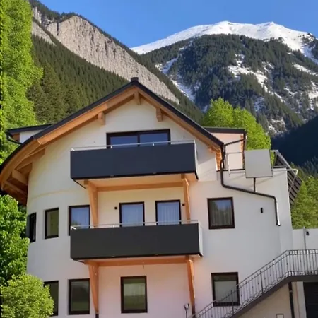 Lejlighed Haus3310 By We Rent *