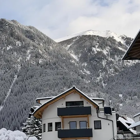 Haus3310 By We Rent *