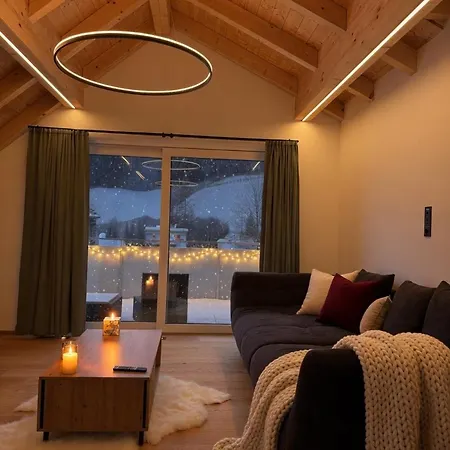 Haus3310 By We Rent Lejlighed *