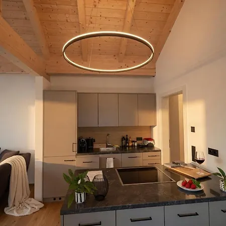 Haus3310 By We Rent *