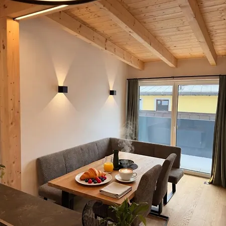 Haus3310 By We Rent