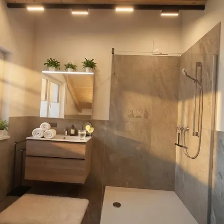Haus3310 By We Rent Lejlighed *