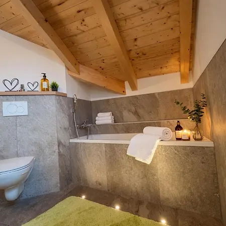 Haus3310 By We Rent