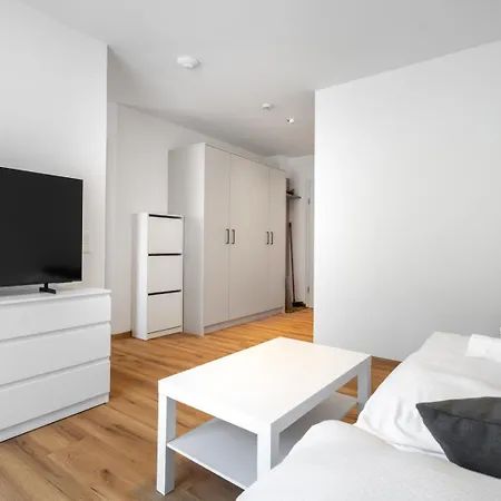 Haus3310 By We Rent