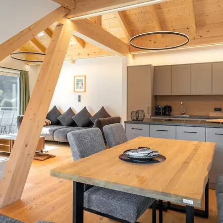 Haus3310 By We Rent Apartment *