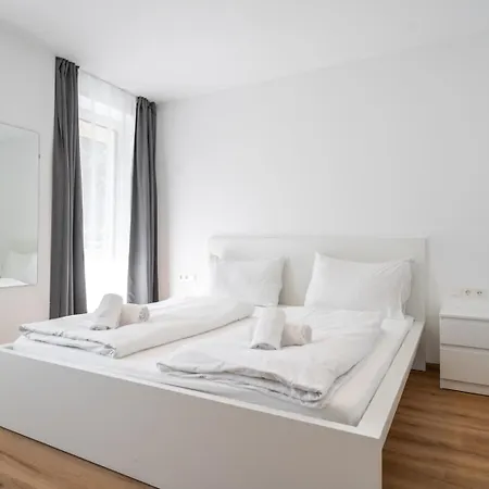 Haus3310 By We Rent Bad Hofgastein