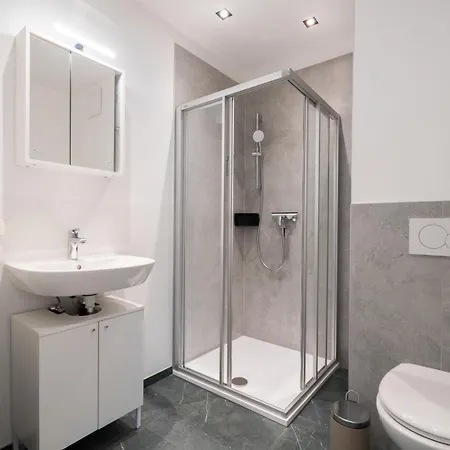 Haus3310 By We Rent