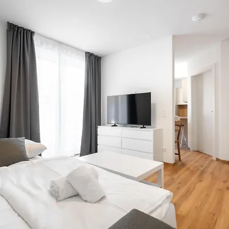 Haus3310 By We Rent