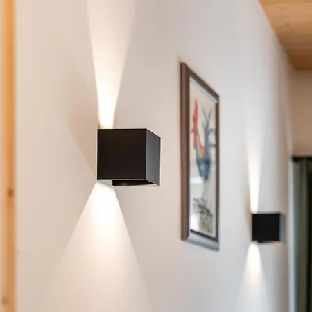 Haus3310 By We Rent