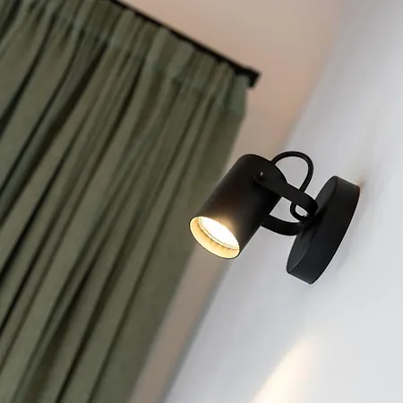 Haus3310 By We Rent *