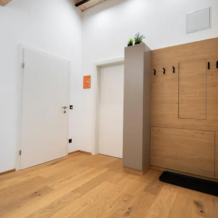 Haus3310 By We Rent * Bad Hofgastein