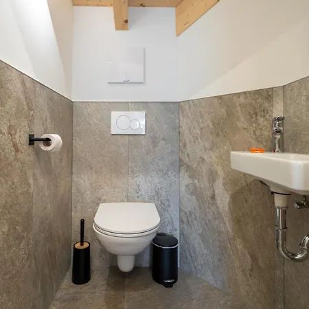 Haus3310 By We Rent Lejlighed *