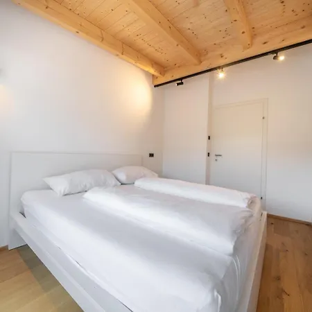 Haus3310 By We Rent Lejlighed