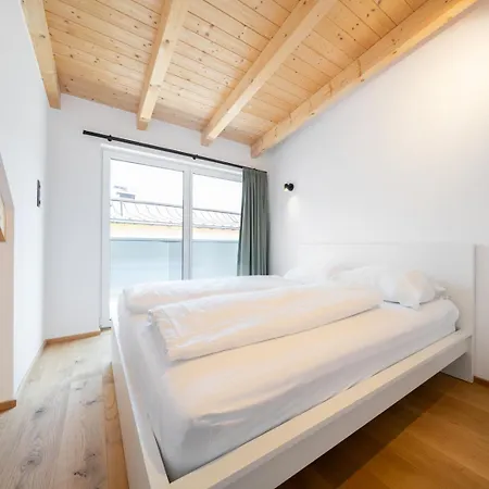 Haus3310 By We Rent