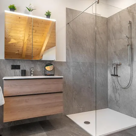 Haus3310 By We Rent Lejlighed