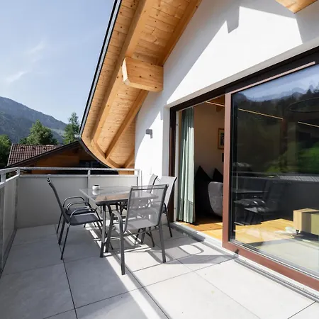 Haus3310 By We Rent Lejlighed