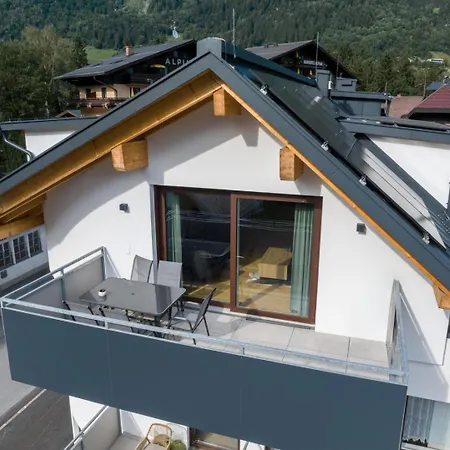 Haus3310 By We Rent