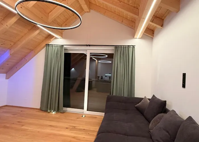 Haus3310 Bad Hofgastein