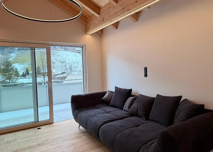 Haus3310 Bad Hofgastein